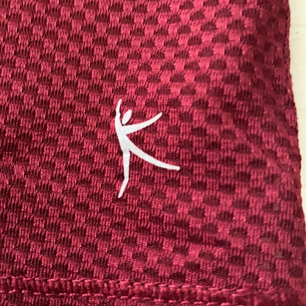Tank Top - Picture 4 of 4